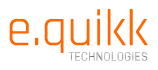 Equikk plc